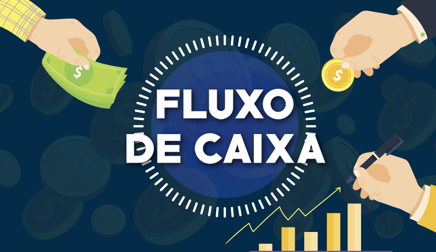 Melhor experiência para seu cliente