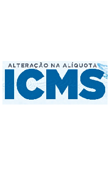 Icms