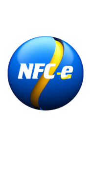 Nfc-e