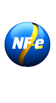 NF-e